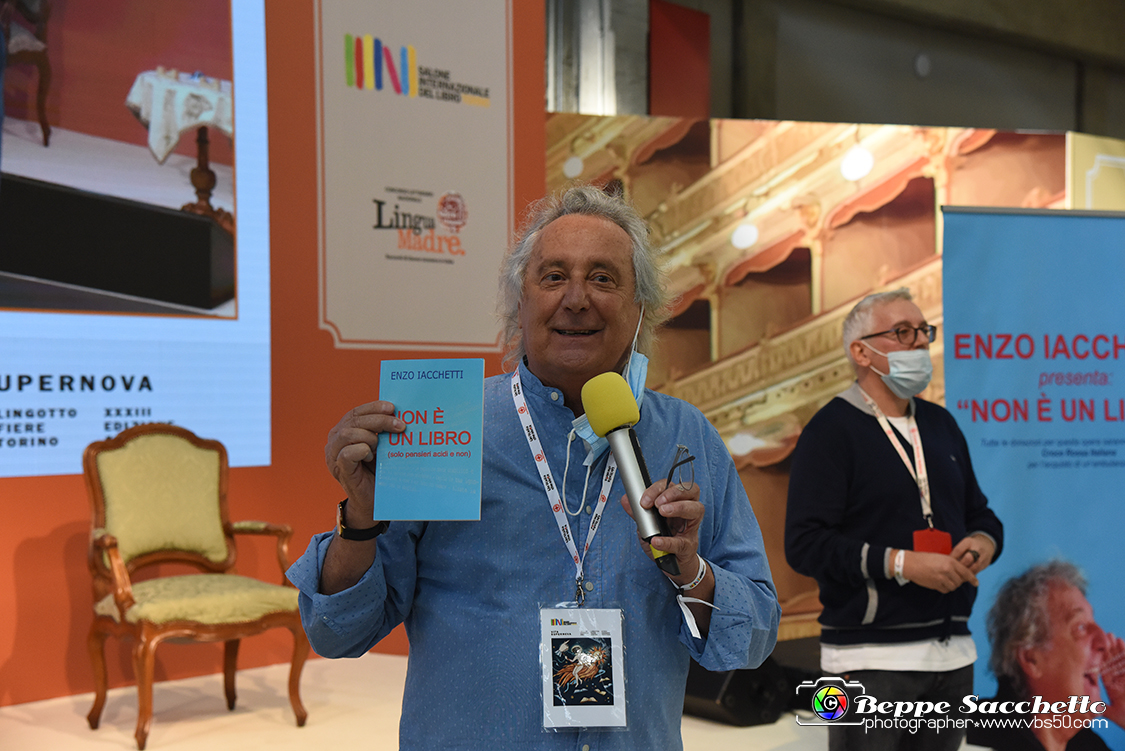 VBS_0746 - Salone del Libro di Torino - 33.ma edizione - 15 Ottobre 2021.jpg